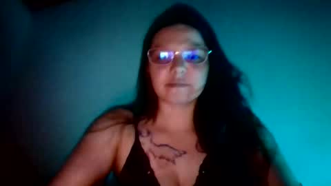 Lira online show from April 23, 2026, 5:19 am