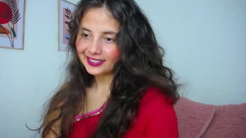 Lily see u on december 2 online show from February 13, 2025, 12:35 am