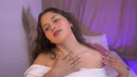 Lily see u on december 2 online show from October 7, 2025, 6:16 pm