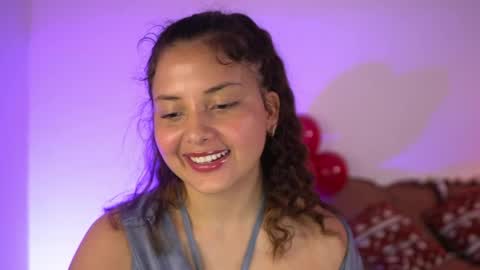 Lily see u on december 2 online show from June 5, 2026, 7:41 pm