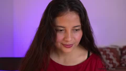 Lily see u on december 2 online show from July 20, 2026, 6:10 pm