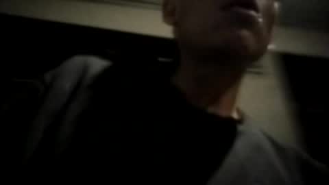 Snapshot of liroy_demon chatting on June 23, 2026, 8:34 am liroy_demon online show from June 23, 2026, 8:34 am