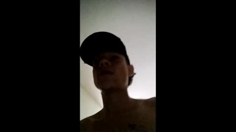 Snapshot of liroy_demon chatting on July 31, 2026, 9:14 pm liroy_demon online show from July 31, 2026, 9:14 pm