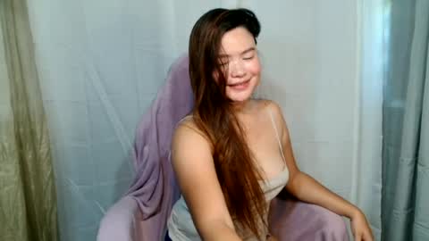 Snapshot of lirpa1997 chatting on July 4, 2026, 3:02 am April online show from July 4, 2026, 3:02 am