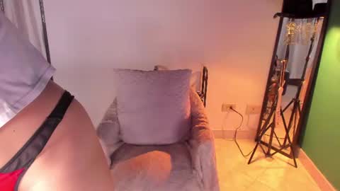 liry online show from June 9, 2026, 6:52 pm