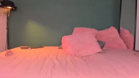 Snapshot of liry_kim chatting on July 29, 2026, 7:12 pm liry online show from July 29, 2026, 7:12 pm