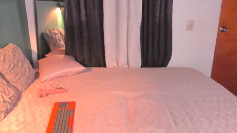 Snapshot of liry_kim chatting on July 31, 2026, 6:29 pm liry online show from July 31, 2026, 6:29 pm