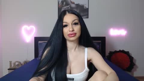 Snapshot of lisa104739 chatting on February 19, 2025, 9:14 pm Lisa online show from February 19, 2025, 9:14 pm