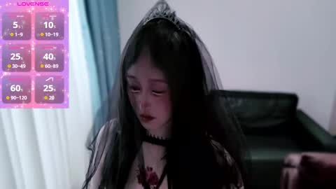 lisaxxy online show from October 6, 2025, 5:49 am