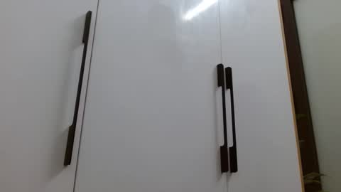 lisa_1011 online show from March 15, 2026, 10:27 pm