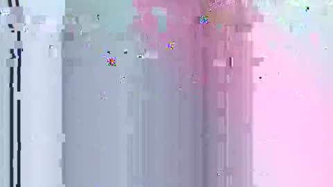 Snapshot of lisa_1011 chatting on March 22, 2026, 9:40 pm lisa_1011 online show from March 22, 2026, 9:40 pm