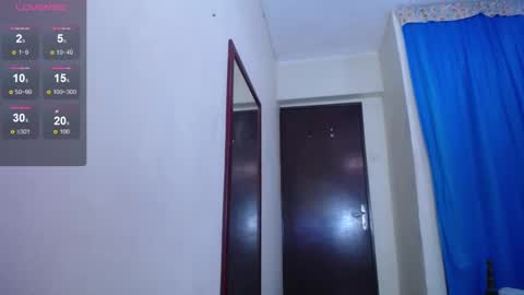 Snapshot of lisa_branch chatting on February 13, 2025, 7:31 pm lisa_branch online show from February 13, 2025, 7:31 pm