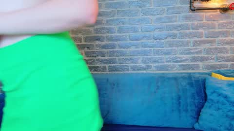 Snapshot of lisa_caprice chatting on June 5, 2026, 4:30 am Lisa Caprice online show from June 5, 2026, 4:30 am