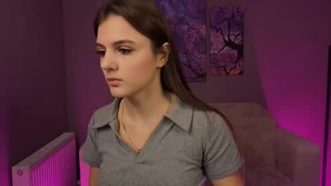 Snapshot of lisa_dark_ chatting on November 19, 2025, 11:10 am Lisa online show from November 19, 2025, 11:10 am