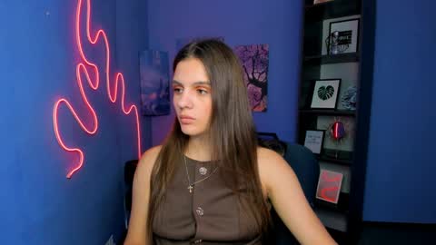 Snapshot of lisa_dark_ chatting on May 26, 2026, 11:39 am Lisa online show from May 26, 2026, 11:39 am