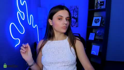 Snapshot of lisa_dark_ chatting on June 5, 2026, 2:12 pm Lisa online show from June 5, 2026, 2:12 pm