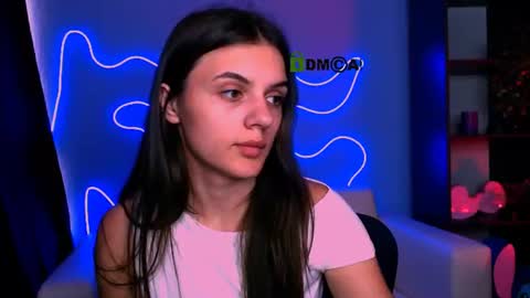 Snapshot of lisa_dark_ chatting on June 22, 2026, 10:56 am Lisa online show from June 22, 2026, 10:56 am