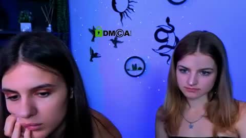 Snapshot of lisa_dark_ chatting on July 14, 2026, 9:25 am Lisa online show from July 14, 2026, 9:25 am