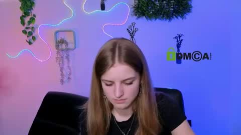 Snapshot of lisa_dark_ chatting on July 30, 2026, 9:19 am Lisa online show from July 30, 2026, 9:19 am