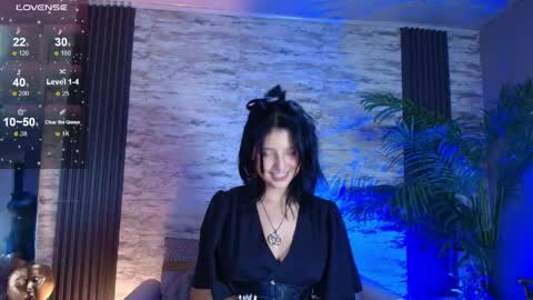 Snapshot of lisa_dolly_nyx chatting on April 23, 2026, 8:22 pm lisa dolly nyx online show from April 23, 2026, 8:22 pm