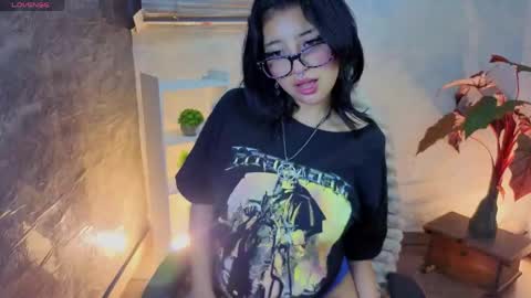 Snapshot of lisa_dolly_nyx chatting on May 4, 2026, 10:39 pm lisa dolly nyx online show from May 4, 2026, 10:39 pm