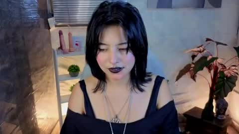 Snapshot of lisa_dolly_nyx chatting on May 14, 2026, 5:09 pm lisa dolly nyx online show from May 14, 2026, 5:09 pm