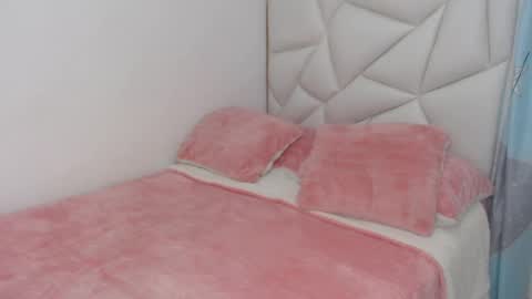 Snapshot of lisa_g07 chatting on January 27, 2025, 11:33 pm Lisa Santos online show from January 27, 2025, 11:33 pm