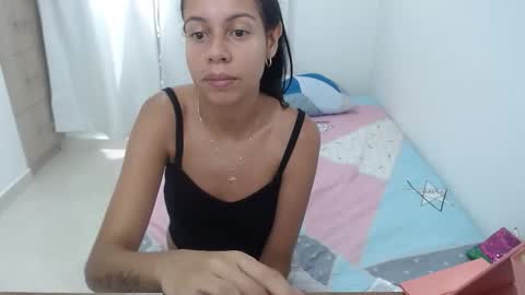 Lisa Santos online show from March 5, 2026, 5:09 pm