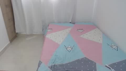 Lisa Santos online show from March 6, 2026, 4:25 pm