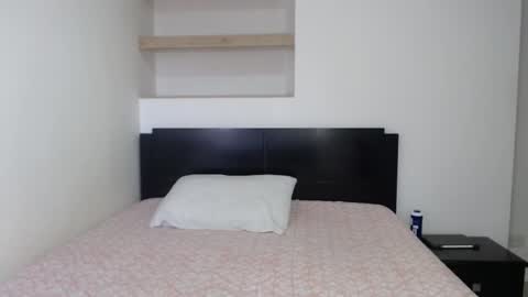 Lisa Santos online show from March 22, 2026, 3:59 pm