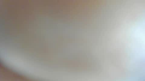 Lisa  online show from November 25, 2025, 11:43 am