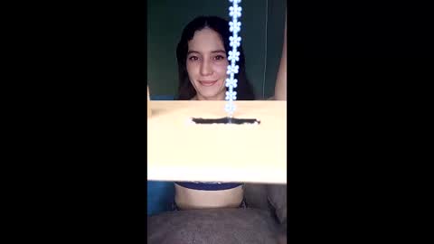 Snapshot of lisa_joseph chatting on May 13, 2026, 5:16 am lisa online show from May 13, 2026, 5:16 am