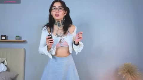 Snapshot of lisa_juicy chatting on September 21, 2025, 3:24 pm Liza online show from September 21, 2025, 3:24 pm