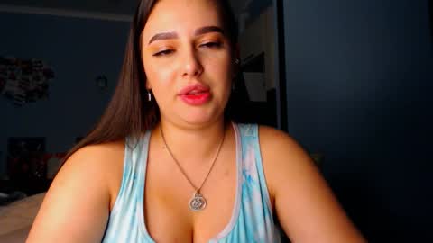Snapshot of lisa_lady_golden chatting on September 23, 2025, 9:18 pm lisa_lady_golden online show from September 23, 2025, 9:18 pm