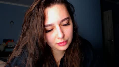 Snapshot of lisa_lady_golden chatting on October 16, 2025, 10:22 pm lisa_lady_golden online show from October 16, 2025, 10:22 pm