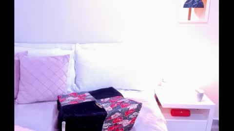 Snapshot of lisa_laurentt chatting on December 21, 2025, 3:46 am lisa laurent online show from December 21, 2025, 3:46 am