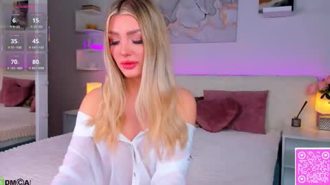 Snapshot of lisa_mccoy chatting on February 3, 2026, 1:15 am Lisa online show from February 3, 2026, 1:15 am