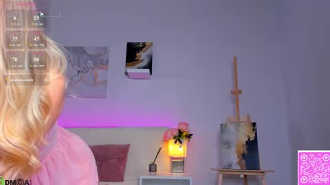 Snapshot of lisa_mccoy chatting on February 4, 2026, 1:33 am Lisa online show from February 4, 2026, 1:33 am