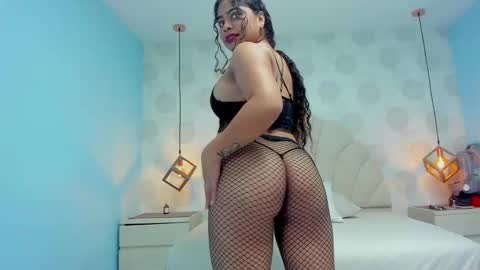 Snapshot of lisa_prescot chatting on February 25, 2025, 7:14 pm LISA online show from February 25, 2025, 7:14 pm