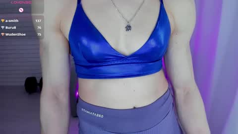 lisa online show from February 11, 2025, 6:19 am