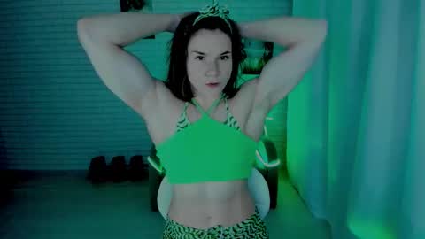 lisa online show from March 14, 2026, 12:50 am