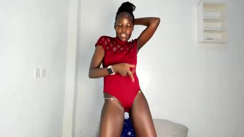 Snapshot of lisa_reed3 chatting on July 20, 2026, 10:56 pm Lisa online show from July 20, 2026, 10:56 pm