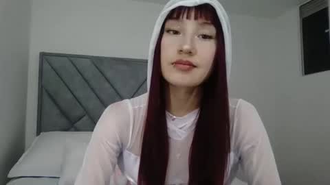 Snapshot of lisa_roberths chatting on November 25, 2025, 4:56 am Lisa Roberths online show from November 25, 2025, 4:56 am