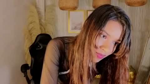 Snapshot of lisa_s1 chatting on July 15, 2026, 7:52 pm Liz online show from July 15, 2026, 7:52 pm