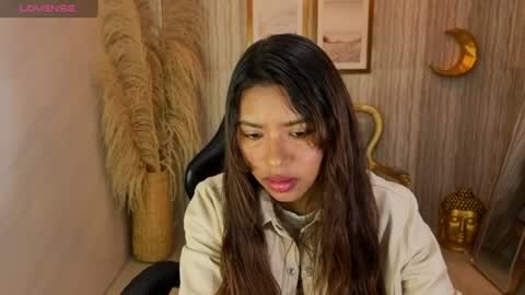 Snapshot of lisa_s1 chatting on July 16, 2026, 8:37 pm Liz online show from July 16, 2026, 8:37 pm
