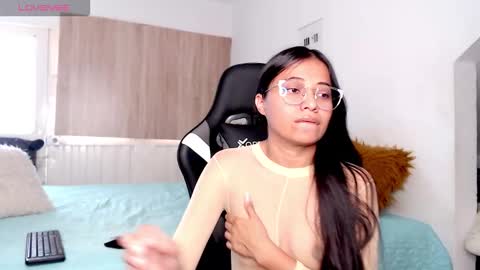 Snapshot of lisa_sexxy chatting on September 10, 2025, 2:06 pm faisury online show from September 10, 2025, 2:06 pm