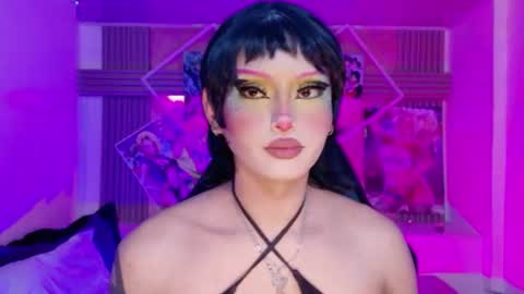 lisa_sparkleee online show from July 4, 2026, 3:24 am