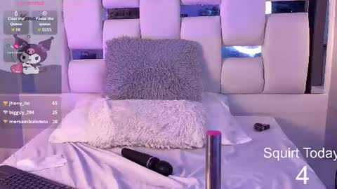 Snapshot of lisa_sweetas chatting on June 14, 2026, 2:24 am lisa_sweetas online show from June 14, 2026, 2:24 am