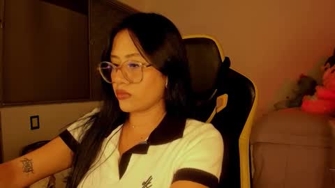 Lisa Thompson online show from January 8, 2026, 6:26 am