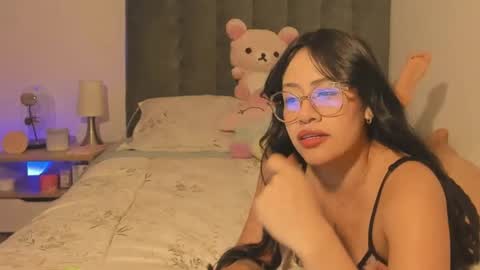 Lisa Thompson online show from April 29, 2026, 2:59 am